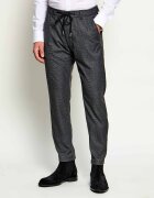 Joop! Jeans Pantaloni chino Maxton3 | Modern fit