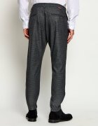 Joop! Jeans Pantaloni chino Maxton3 | Modern fit