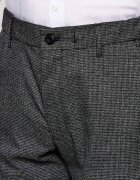 Joop! Jeans Pantaloni chino Maxton3 | Modern fit