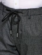 Joop! Jeans Pantaloni chino Maxton3 | Modern fit