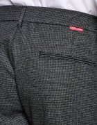 Joop! Jeans Pantaloni chino Maxton3 | Modern fit