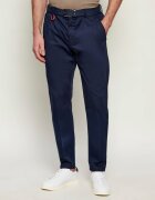 Joop! Jeans Pantaloni chino Maxton3 | Modern fit