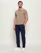 Joop! Jeans Pantaloni chino Maxton3 | Modern fit