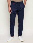 Joop! Jeans Pantaloni chino Maxton3 | Modern fit