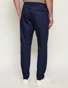 Joop! Jeans Pantaloni chino Maxton3 | Modern fit