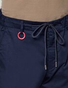 Joop! Jeans Pantaloni chino Maxton3 | Modern fit