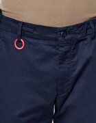 Joop! Jeans Pantaloni chino Maxton3 | Modern fit