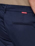Joop! Jeans Pantaloni chino Maxton3 | Modern fit