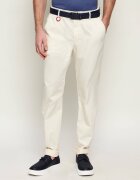 Joop! Jeans Pantaloni chino Maxton3 | Modern fit