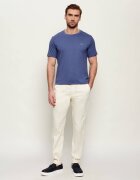 Joop! Jeans Pantaloni chino Maxton3 | Modern fit
