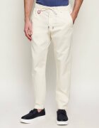 Joop! Jeans Pantaloni chino Maxton3 | Modern fit