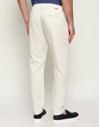 Joop! Jeans Pantaloni chino Maxton3 | Modern fit