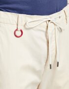 Joop! Jeans Pantaloni chino Maxton3 | Modern fit