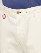 Joop! Jeans Pantaloni chino Maxton3 | Modern fit