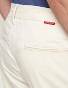 Joop! Jeans Pantaloni chino Maxton3 | Modern fit