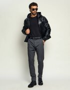 Joop! Jeans Pantaloni chino Maxton3-W | Modern fit