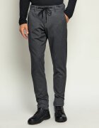 Joop! Jeans Pantaloni chino Maxton3-W | Modern fit