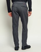 Joop! Jeans Pantaloni chino Maxton3-W | Modern fit