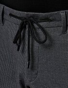 Joop! Jeans Pantaloni chino Maxton3-W | Modern fit