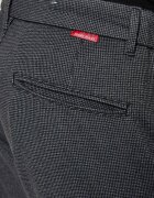Joop! Jeans Pantaloni chino Maxton3-W | Modern fit