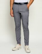 Joop! Jeans Pantaloni chino Maxton3-W | Modern fit
