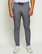 Joop! Jeans Pantaloni chino Maxton3-W | Modern fit