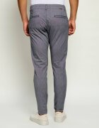 Joop! Jeans Pantaloni chino Maxton3-W | Modern fit