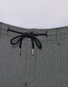 Joop! Jeans Pantaloni chino Maxton3-W | Modern fit