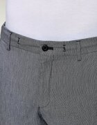 Joop! Jeans Pantaloni chino Maxton3-W | Modern fit