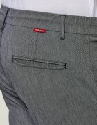 Joop! Jeans Pantaloni chino Maxton3-W | Modern fit
