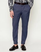 Joop! Jeans Pantaloni chino Maxton3-W | Modern fit