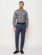 Joop! Jeans Pantaloni chino Maxton3-W | Modern fit