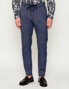 Joop! Jeans Pantaloni chino Maxton3-W | Modern fit