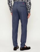 Joop! Jeans Pantaloni chino Maxton3-W | Modern fit