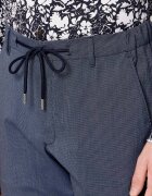 Joop! Jeans Pantaloni chino Maxton3-W | Modern fit