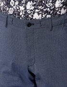 Joop! Jeans Pantaloni chino Maxton3-W | Modern fit