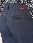 Joop! Jeans Pantaloni chino Maxton3-W | Modern fit