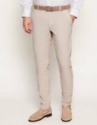 Joop! Jeans Pantaloni chino Maxton3-W | Modern fit