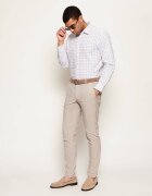 Joop! Jeans Pantaloni chino Maxton3-W | Modern fit
