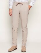Joop! Jeans Pantaloni chino Maxton3-W | Modern fit