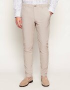 Joop! Jeans Pantaloni chino Maxton3-W | Modern fit