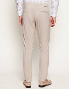 Joop! Jeans Pantaloni chino Maxton3-W | Modern fit