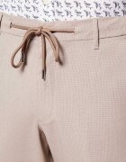 Joop! Jeans Pantaloni chino Maxton3-W | Modern fit