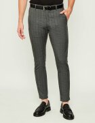 Joop! Jeans Pantaloni chino Maxton3-W | Modern fit