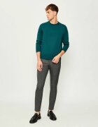 Joop! Jeans Pantaloni chino Maxton3-W | Modern fit
