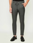 Joop! Jeans Pantaloni chino Maxton3-W | Modern fit
