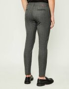 Joop! Jeans Pantaloni chino Maxton3-W | Modern fit