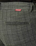 Joop! Jeans Pantaloni chino Maxton3-W | Modern fit