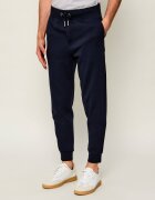 Joop! Jeans Pantaloni de trening Demar | regular fit