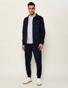Joop! Jeans Pantaloni de trening Demar | regular fit